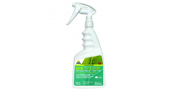 eco-fungicide-ready-to-use-spray-750ml